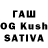 Бутират GHB Bogdan Scascevich
