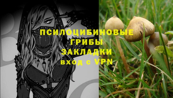 а пвп мука Сафоново