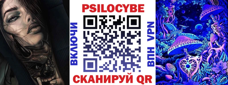 Галлюциногенные грибы Psilocybe  купить закладку  Урай 